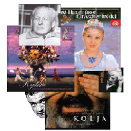 Czech Film Music